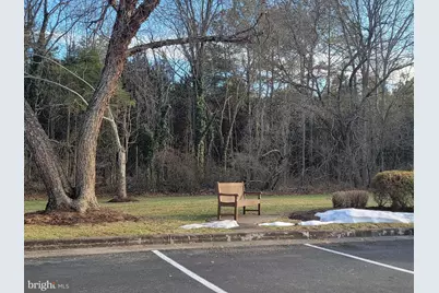 9210 Caspian Way #302, Manassas, VA 20110 - Photo 29