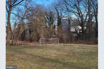 9210 Caspian Way #302, Manassas, VA 20110 - Photo 31