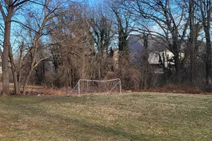 9210 Caspian Way, Manassas, VA 20110 - Photo 31