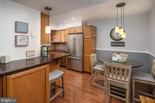 9210 Caspian Way, Manassas, VA 20110 - Photo 11