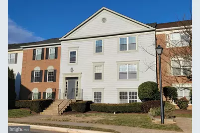 9210 Caspian Way #302, Manassas, VA 20110 - Photo 19