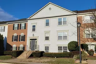 9210 Caspian Way, Manassas, VA 20110 - Photo 19