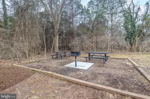 9210 Caspian Way, Manassas, VA 20110 - Photo 33