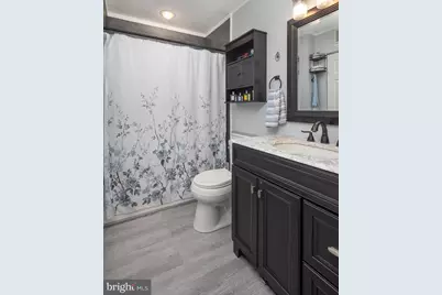 9210 Caspian Way #302, Manassas, VA 20110 - Photo 19