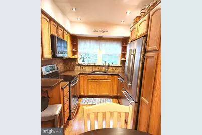 9210 Caspian Way #302, Manassas, VA 20110 - Photo 17