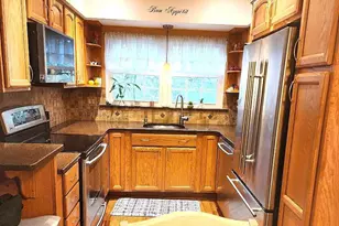 9210 Caspian Way, Manassas, VA 20110 - Photo 17