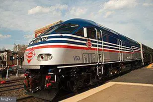 9210 Caspian Way, Manassas, VA 20110 - Photo 29