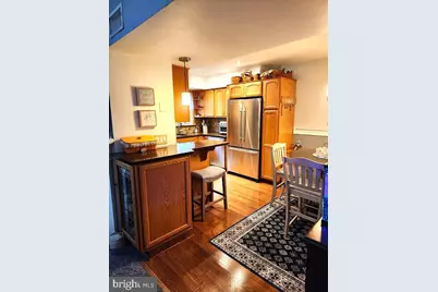 9210 Caspian Way #302, Manassas, VA 20110 - Photo 11