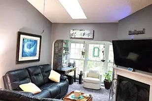 9210 Caspian Way, Manassas, VA 20110 - Photo 9