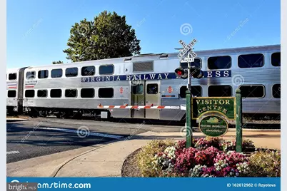 9210 Caspian Way #302, Manassas, VA 20110 - Photo 35