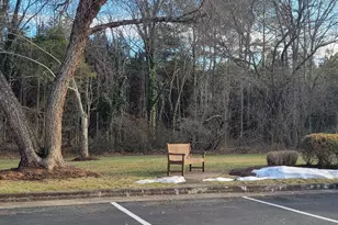 9210 Caspian Way, Manassas, VA 20110 - Photo 23