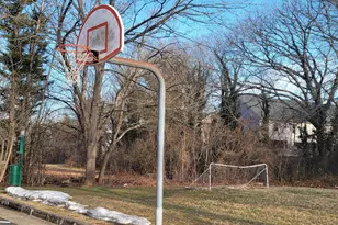 9210 Caspian Way, Manassas, VA 20110 - Photo 21