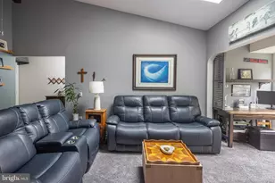 9210 Caspian Way, Manassas, VA 20110 - Photo 9