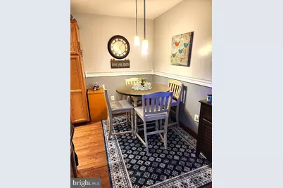 9210 Caspian Way #302, Manassas, VA 20110 - Photo 15