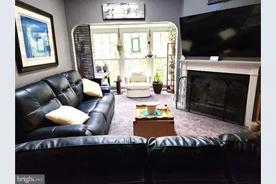 9210 Caspian Way #302, Manassas, VA 20110 - Photo 5