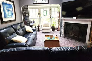 9210 Caspian Way, Manassas, VA 20110 - Photo 5