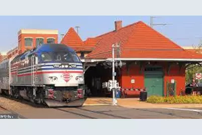 9210 Caspian Way #302, Manassas, VA 20110 - Photo 27