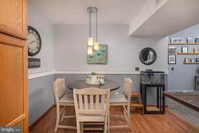 9210 Caspian Way #302, Manassas, VA 20110 - Photo 15