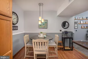 9210 Caspian Way, Manassas, VA 20110 - Photo 15