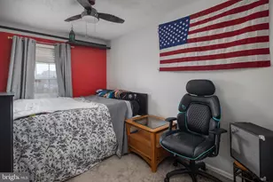 9210 Caspian Way, Manassas, VA 20110 - Photo 21