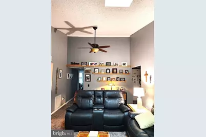 9210 Caspian Way #302, Manassas, VA 20110 - Photo 7