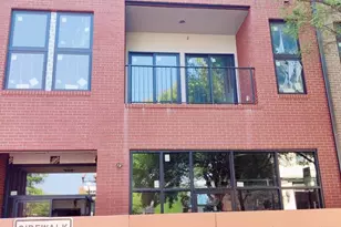 9414 Battle St, Manassas, VA 20110 - Photo 1