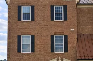 8731 Plantation Ln, Manassas, VA 20110 - Photo 1