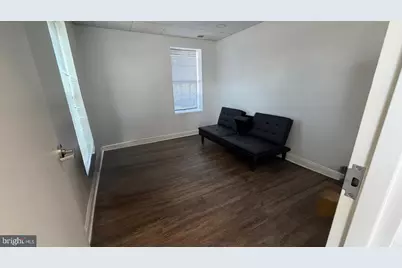 8731 Plantation Lane, Manassas, VA 20110 - Photo 3