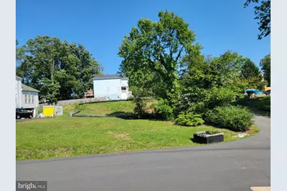 9657 Old Wellington Road, Manassas, VA 20110 - Photo 3
