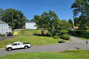 9657 Old Wellington Rd, Manassas, VA 20110 - Photo 1