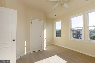 8941 Quarry Road, Manassas, VA 20110 - Photo 9