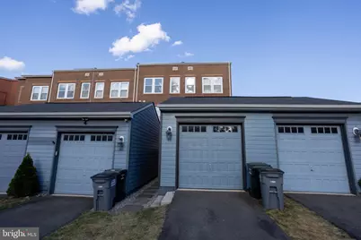 8941 Quarry Road, Manassas, VA 20110 - Photo 11