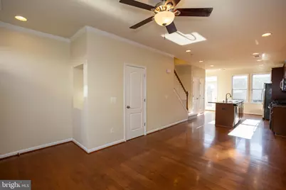 8941 Quarry Road, Manassas, VA 20110 - Photo 19