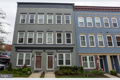 8941 Quarry Road, Manassas, VA 20110 - Photo 39