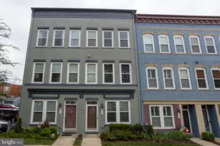 8941 Quarry Rd, Manassas, VA 20110 - Photo 39