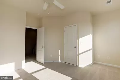 8941 Quarry Road, Manassas, VA 20110 - Photo 31