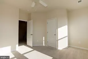 8941 Quarry Rd, Manassas, VA 20110 - Photo 31