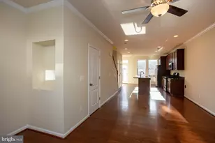 8941 Quarry Rd, Manassas, VA 20110 - Photo 5