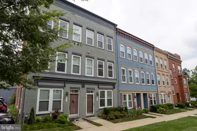 8941 Quarry Road, Manassas, VA 20110 - Photo 41