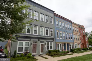 8941 Quarry Rd, Manassas, VA 20110 - Photo 41