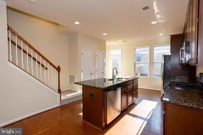 8941 Quarry Road, Manassas, VA 20110 - Photo 15