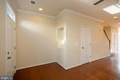 8941 Quarry Road, Manassas, VA 20110 - Photo 21