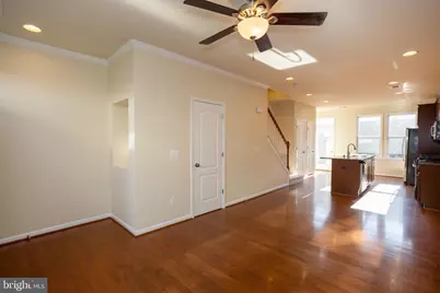 8941 Quarry Road, Manassas, VA 20110 - Photo 3