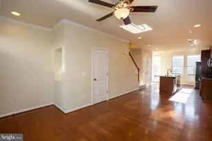 8941 Quarry Rd, Manassas, VA 20110 - Photo 3