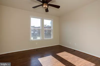 8941 Quarry Road, Manassas, VA 20110 - Photo 23