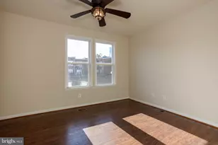 8941 Quarry Rd, Manassas, VA 20110 - Photo 23