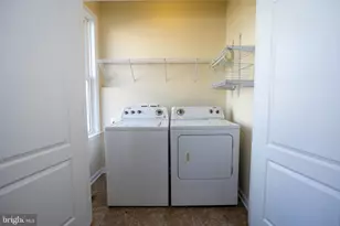 8941 Quarry Rd, Manassas, VA 20110 - Photo 29