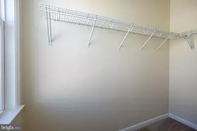 8941 Quarry Road, Manassas, VA 20110 - Photo 37