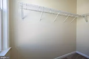 8941 Quarry Rd, Manassas, VA 20110 - Photo 37