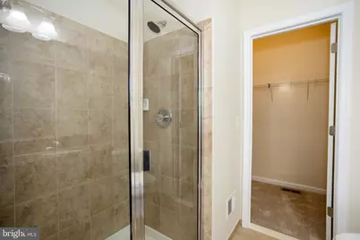 8941 Quarry Road, Manassas, VA 20110 - Photo 25